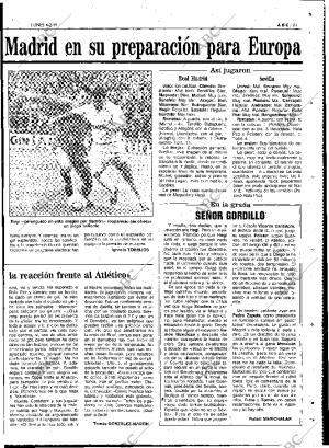ABC MADRID 04-02-1991 página 81