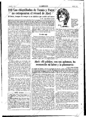 ABC MADRID 04-02-1991 página 83
