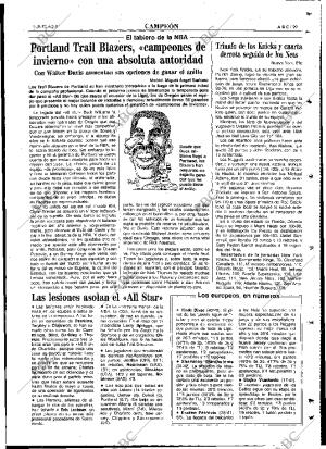 ABC MADRID 04-02-1991 página 99