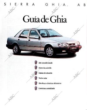 BLANCO Y NEGRO MADRID 10-02-1991 página 10