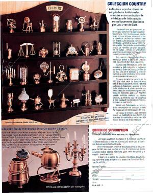 BLANCO Y NEGRO MADRID 10-02-1991 página 131