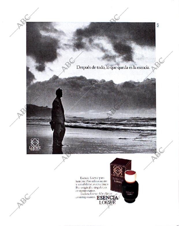 BLANCO Y NEGRO MADRID 10-02-1991 página 2