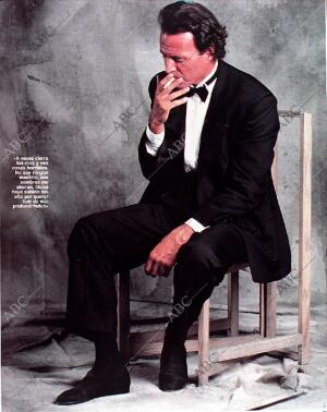 BLANCO Y NEGRO MADRID 10-02-1991 página 37