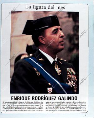 BLANCO Y NEGRO MADRID 10-02-1991 página 5