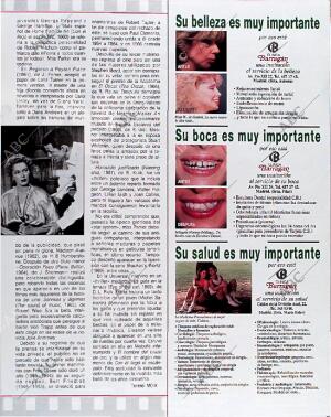 BLANCO Y NEGRO MADRID 10-02-1991 página 55