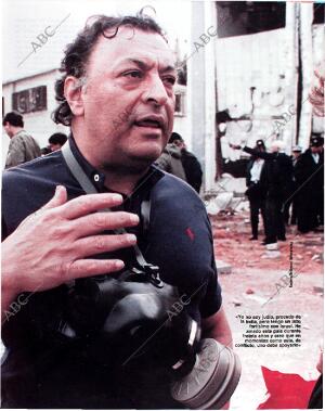 BLANCO Y NEGRO MADRID 10-02-1991 página 67