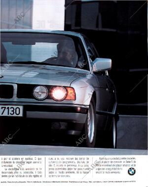 BLANCO Y NEGRO MADRID 10-02-1991 página 7