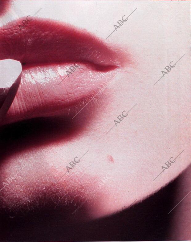 BLANCO Y NEGRO MADRID 10-02-1991 página 79