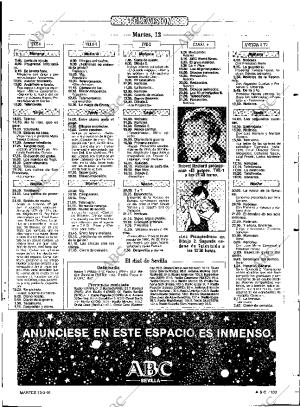 ABC SEVILLA 12-02-1991 página 103