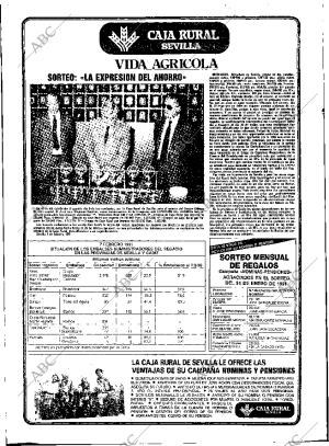 ABC SEVILLA 12-02-1991 página 2