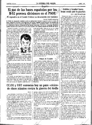 ABC SEVILLA 12-02-1991 página 29