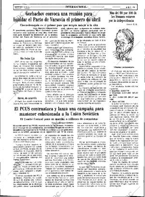 ABC SEVILLA 12-02-1991 página 33