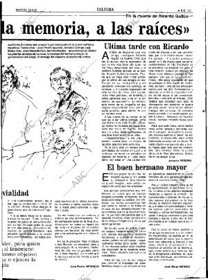 ABC SEVILLA 12-02-1991 página 53