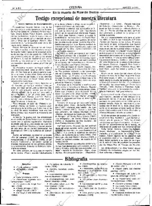 ABC SEVILLA 12-02-1991 página 54