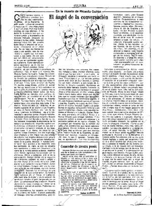 ABC SEVILLA 12-02-1991 página 55
