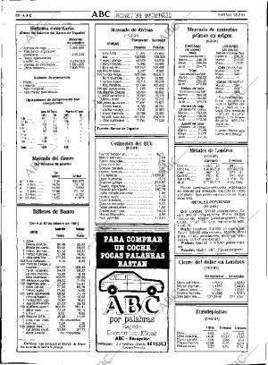ABC SEVILLA 12-02-1991 página 68