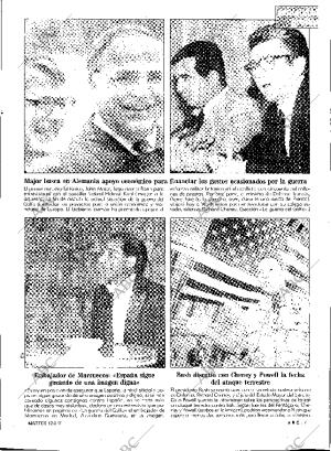 ABC SEVILLA 12-02-1991 página 7
