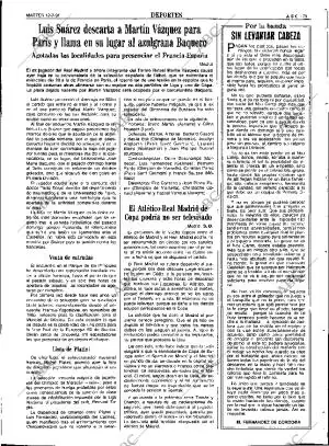 ABC SEVILLA 12-02-1991 página 79