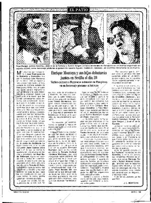 ABC SEVILLA 12-02-1991 página 99