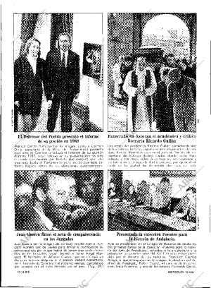 ABC SEVILLA 13-02-1991 página 10