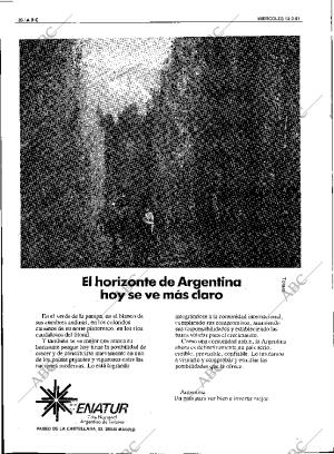 ABC SEVILLA 13-02-1991 página 26