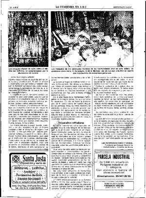 ABC SEVILLA 13-02-1991 página 52