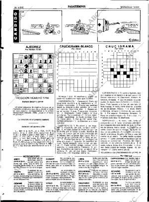 ABC SEVILLA 13-02-1991 página 86