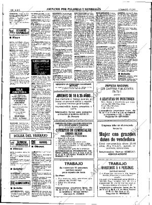 ABC SEVILLA 17-02-1991 página 108