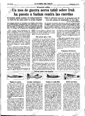ABC SEVILLA 17-02-1991 página 24