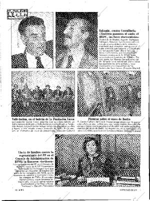 ABC MADRID 20-02-1991 página 10