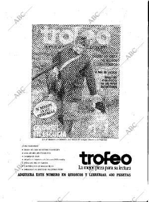 ABC MADRID 20-02-1991 página 2
