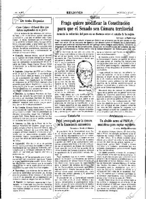 ABC MADRID 20-02-1991 página 44
