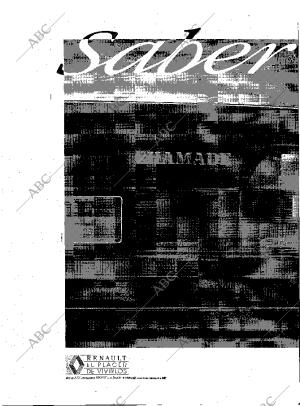 ABC MADRID 20-02-1991 página 8