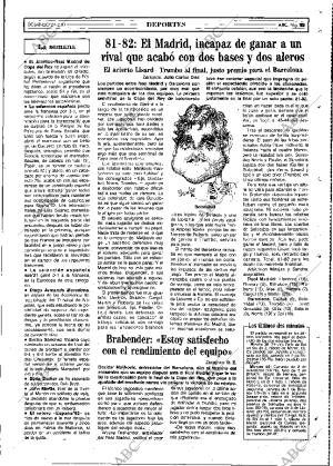 ABC MADRID 24-02-1991 página 103