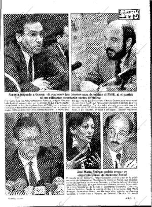 ABC MADRID 24-02-1991 página 15