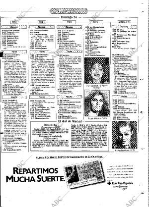 ABC MADRID 24-02-1991 página 151