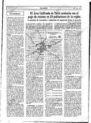 ABC MADRID 24-02-1991 página 59