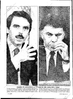 ABC MADRID 24-02-1991 página 8