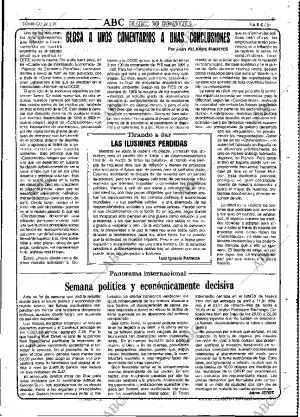 ABC MADRID 24-02-1991 página 81