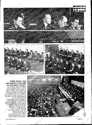 ABC MADRID 24-02-1991 página 9