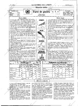 ABC MADRID 26-02-1991 página 20