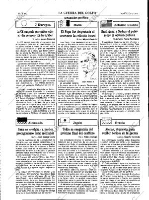 ABC MADRID 26-02-1991 página 30