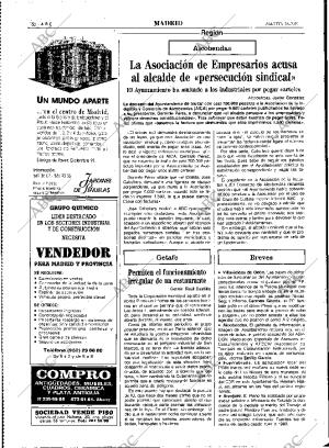 ABC MADRID 26-02-1991 página 50