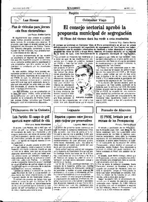 ABC MADRID 26-02-1991 página 51