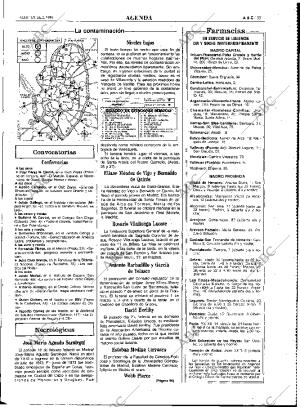 ABC MADRID 26-02-1991 página 53