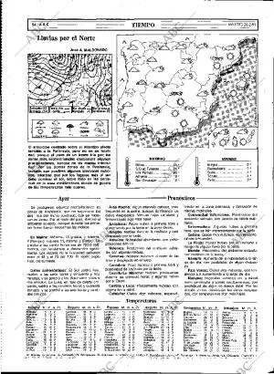 ABC MADRID 26-02-1991 página 54