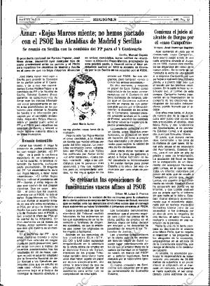 ABC MADRID 26-02-1991 página 55