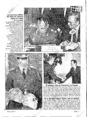 ABC MADRID 26-02-1991 página 7