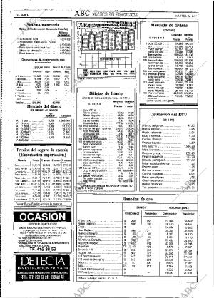 ABC MADRID 26-02-1991 página 78