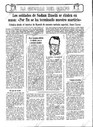 ABC MADRID 27-02-1991 página 19